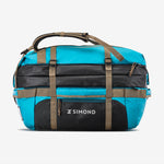 Product thumbnail 9 of 13