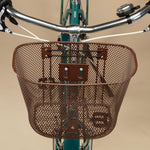 Product thumbnail 18 of 18