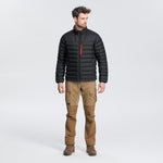 Product thumbnail 9 of 21