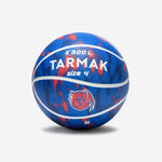 Product thumbnail 1 of 8