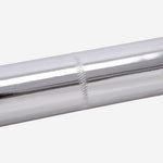 Product thumbnail 3 of 9