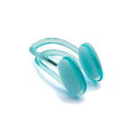 Product thumbnail 1 of 4