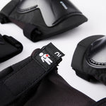 Product thumbnail 19 of 20