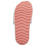 Product thumbnail 3 of 6