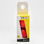 Product thumbnail 2 of 4