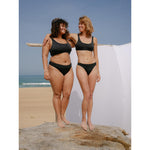 Product thumbnail 3 of 15