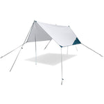 Product thumbnail 14 of 17