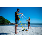 Product thumbnail 15 of 15
