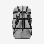 Product thumbnail 11 of 12