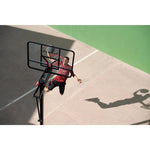 Product thumbnail 6 of 14