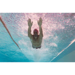 Product thumbnail 8 of 28