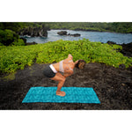 Product thumbnail 3 of 13