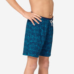 Product thumbnail 5 of 8