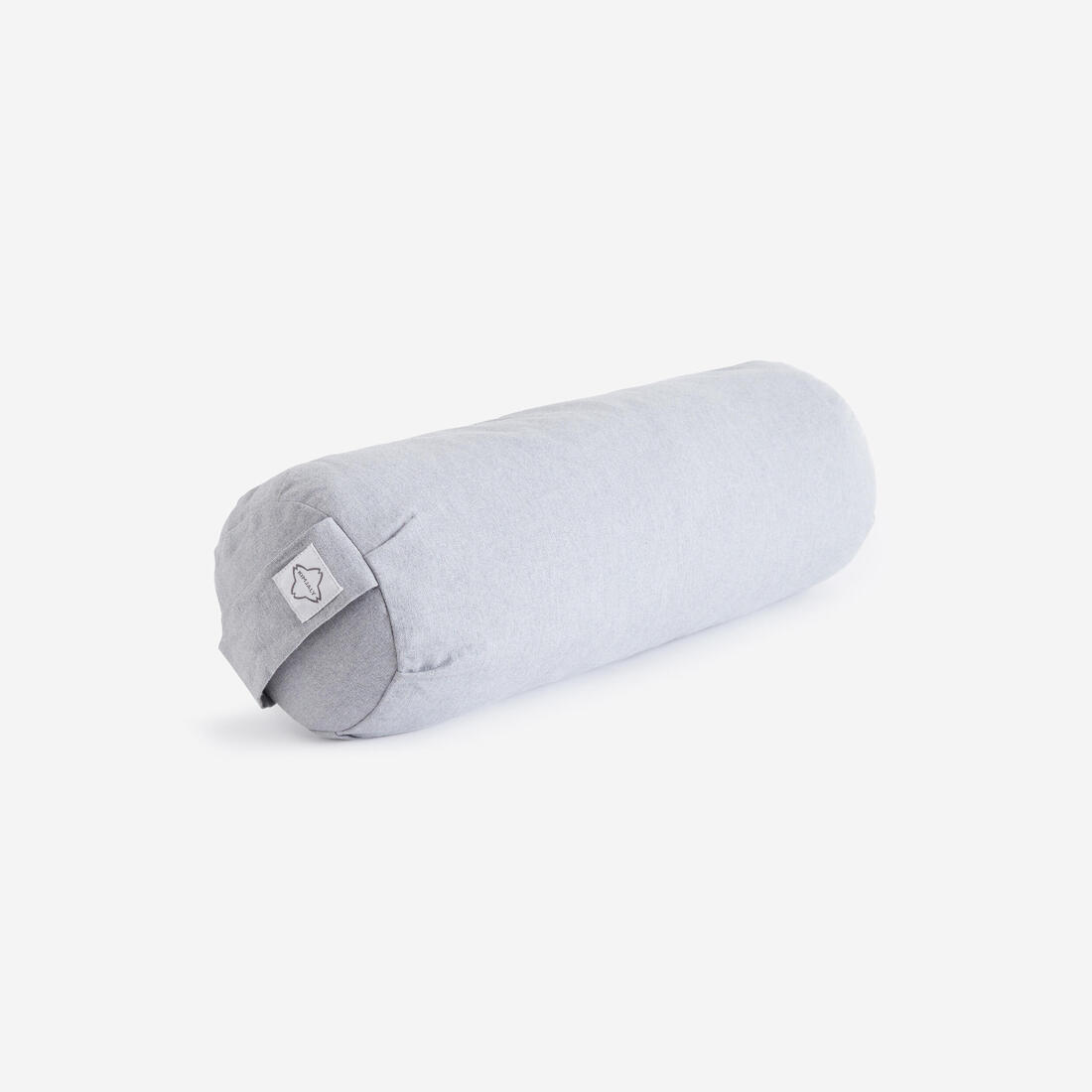 IMG_8649130_1