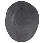 Product thumbnail 5 of 20