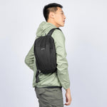 Product thumbnail 6 of 13