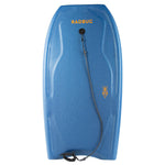 Product thumbnail 8 of 13
