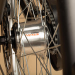 Product thumbnail 2 of 23