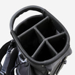Product thumbnail 10 of 16