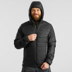 8573829