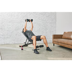 Product thumbnail 4 of 18