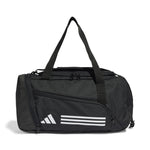 Product thumbnail 1 of 3