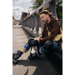 Product thumbnail 5 of 15