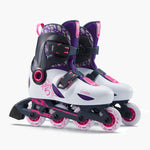 Product thumbnail 9 of 13