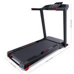 Product thumbnail 7 of 11