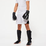 Product thumbnail 4 of 12