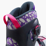 Product thumbnail 12 of 13