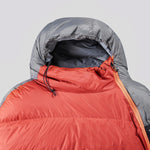 Product thumbnail 13 of 14