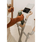 Product thumbnail 3 of 14