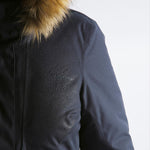 Product thumbnail 10 of 13
