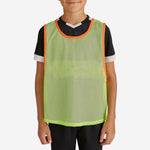 Product thumbnail 4 of 6