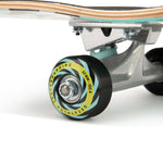 Product thumbnail 11 of 16