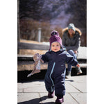Product thumbnail 3 of 11