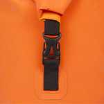 Product thumbnail 4 of 10