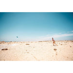 Product thumbnail 9 of 25