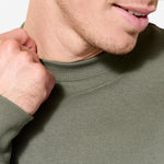 Product thumbnail 3 of 7