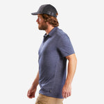 Product thumbnail 1 of 11
