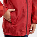 Product thumbnail 4 of 5