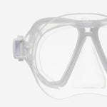 Product thumbnail 10 of 13