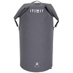 Product thumbnail 4 of 11