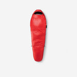 Product thumbnail 1 of 12