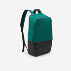 8873327