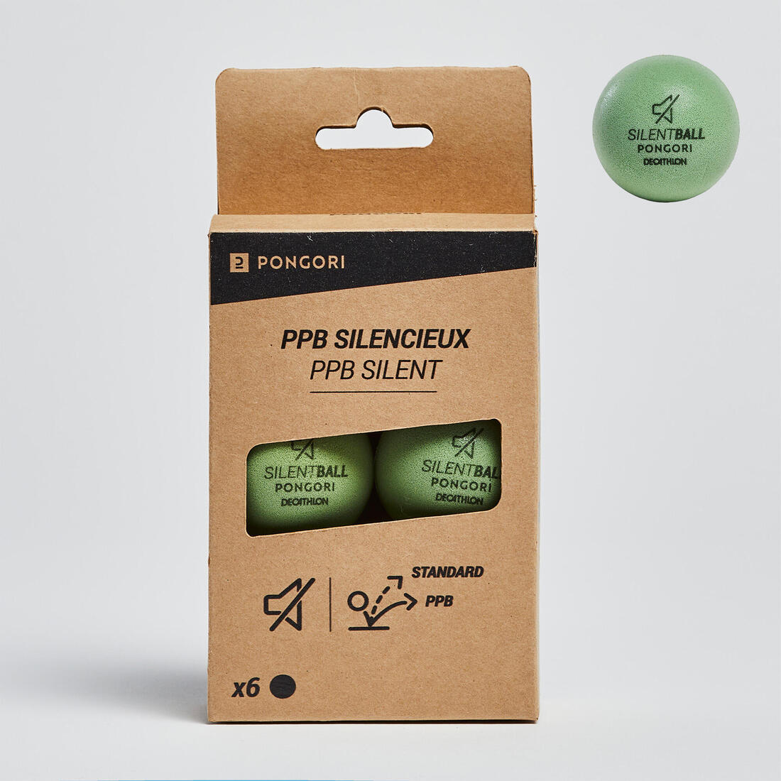 IMG_8790388_1