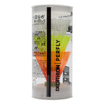 Product thumbnail 13 of 28