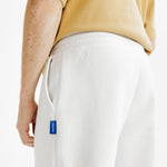 Product thumbnail 5 of 5
