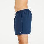 Product thumbnail 2 of 10